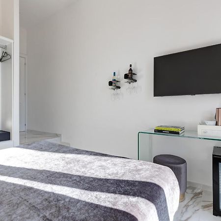 St. Peter Grand Suite Rome Exterior photo